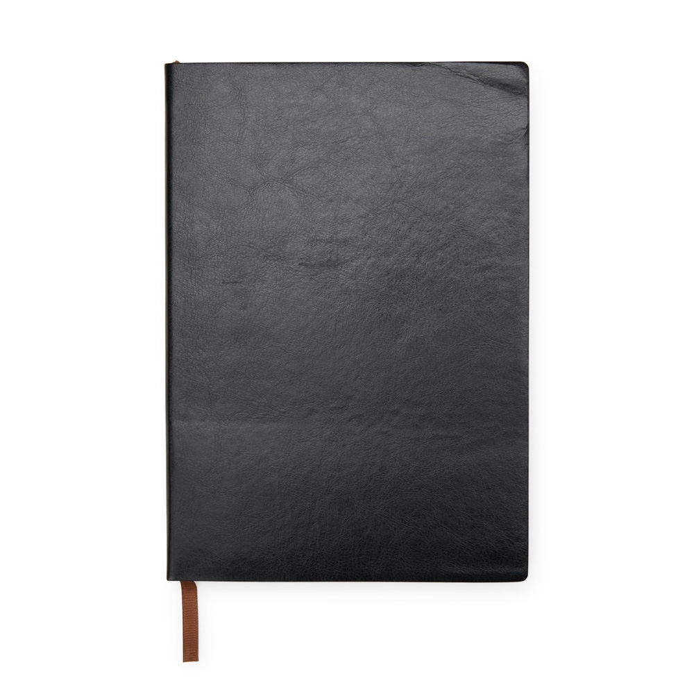 Caderneta-em-PU-PRETO-22121-1737750562