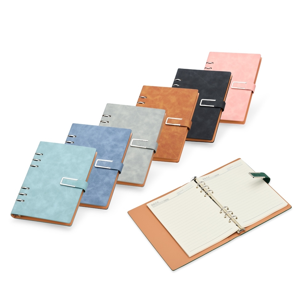 Caderno-Fichario-PU-22102d1-1739906582