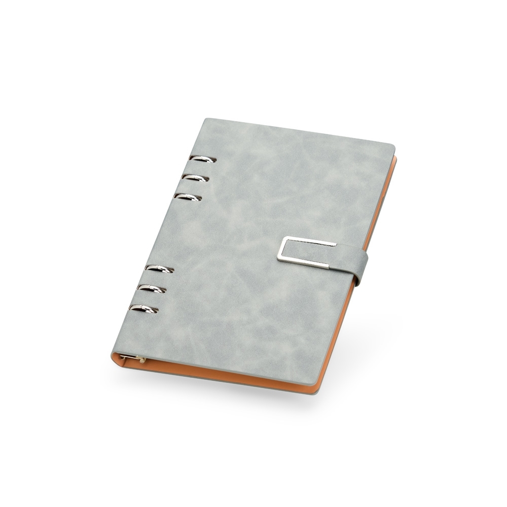 Caderno-Fichario-PU-22102d2-1739906582