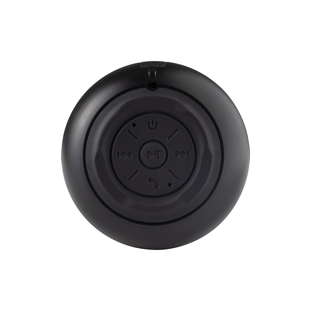 Caixinha-de-Som-21937d2-1735570489