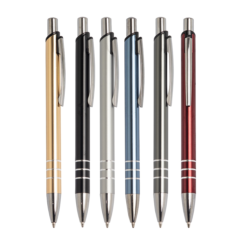 Caneta-Metal-21261d1-1730489959