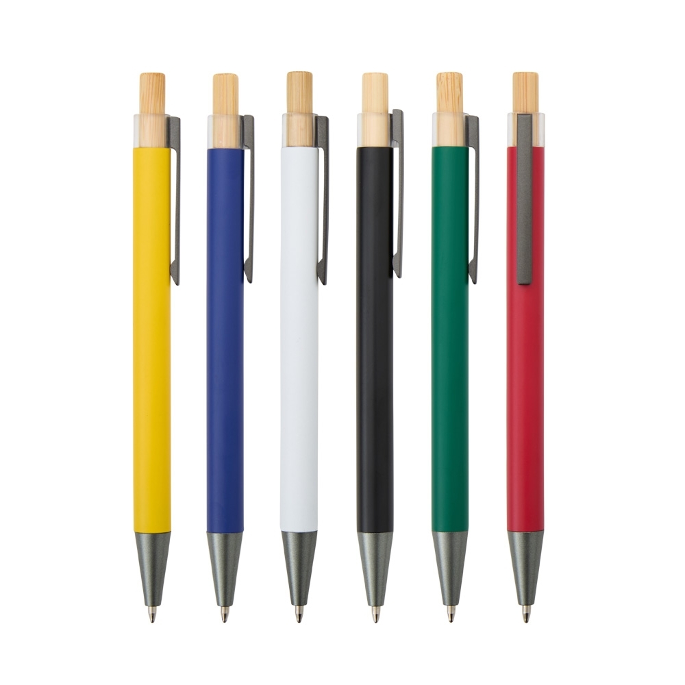 Caneta-Metal-21269d1-1730921272