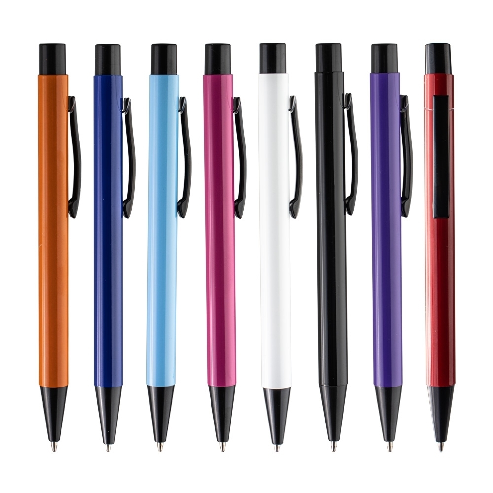 Caneta-Metal-21981d1-1739390677