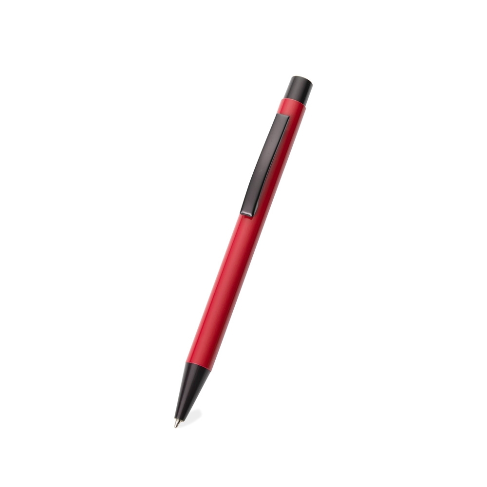 Caneta-Metal-21981d3-1739390678