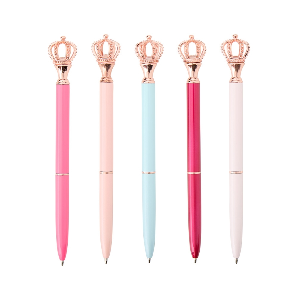 Caneta-Metal-Coroa-21908d1-1737648249