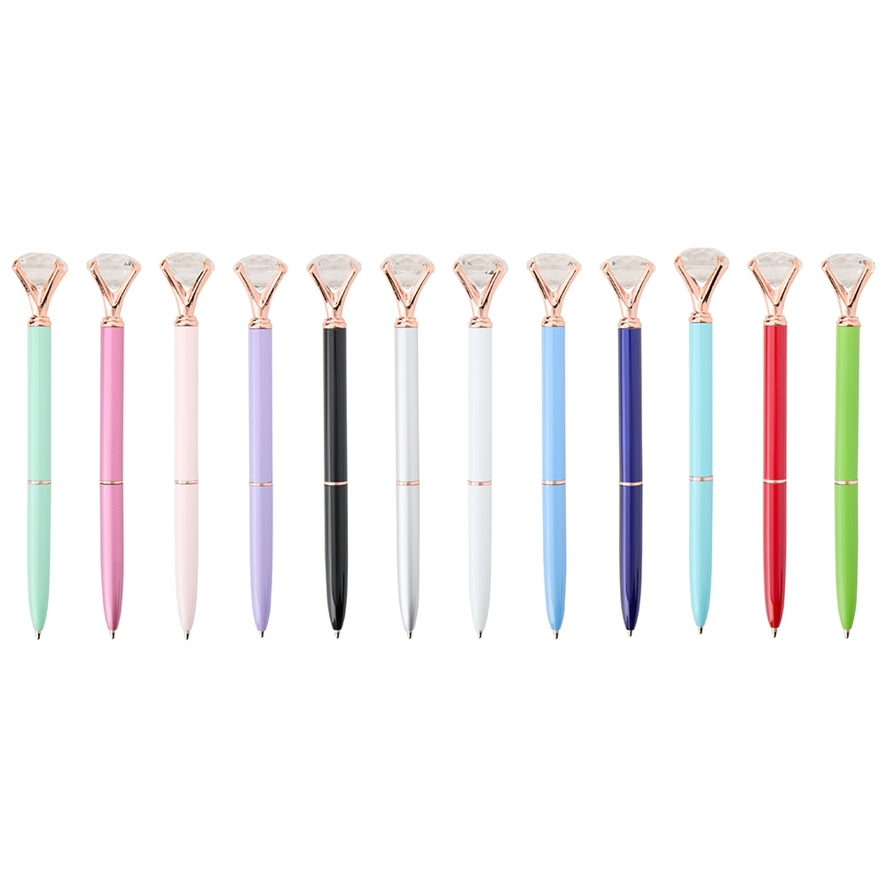 Caneta-Metal-Diamante-21895d1-1737654490 - Copia