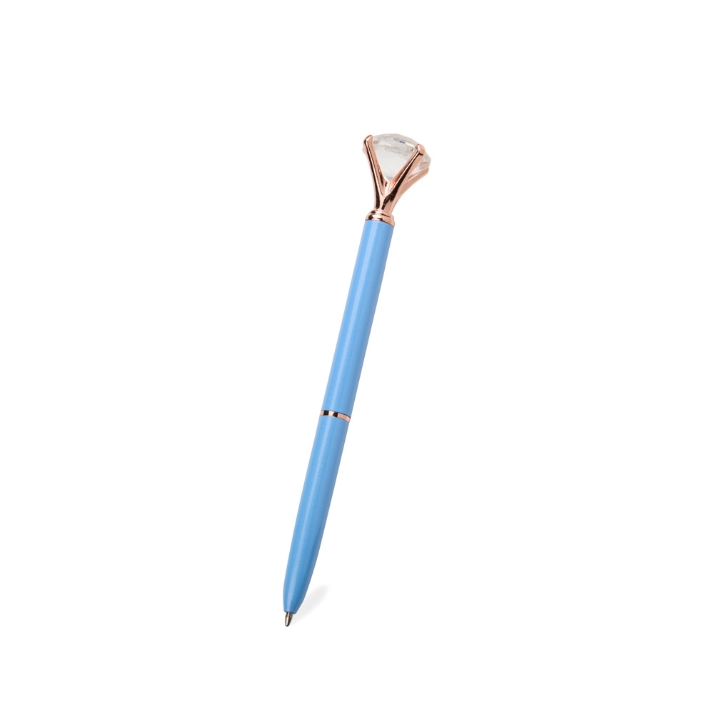 Caneta-Metal-Diamante-21895d2-1737654490 - Copia