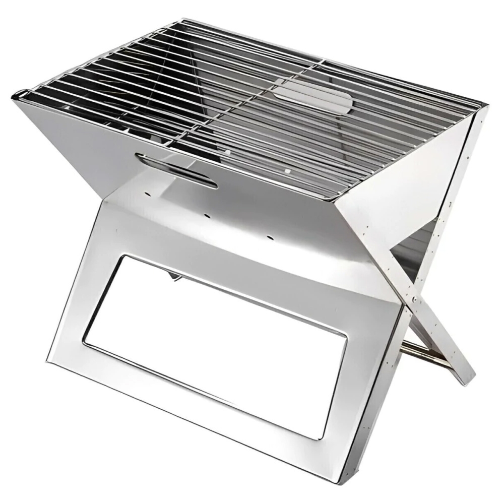 Churrasqueira-Portatil-22139-1737999320