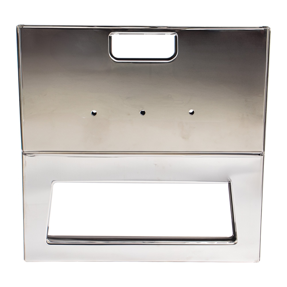 Churrasqueira-Portatil-22139d1-1737999320