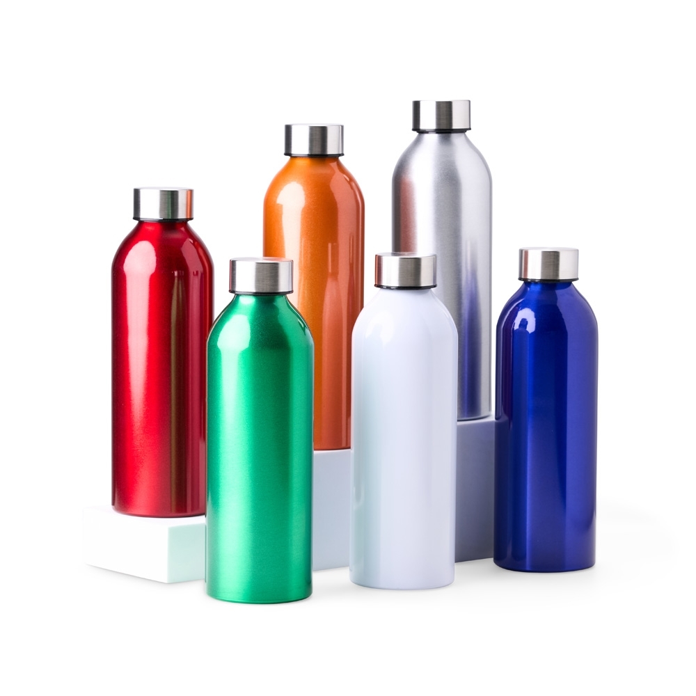 Garrafa-Aluminio-800ml-22083d1-1737736133