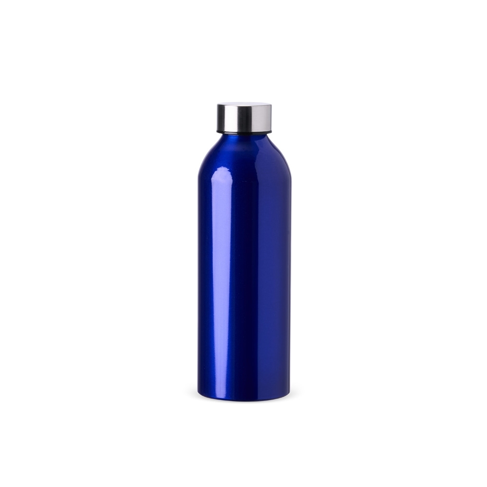 Garrafa-Aluminio-800ml-AZUL-ESCURO-22084-1737736134
