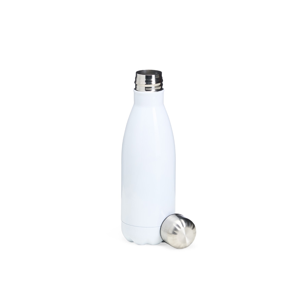 Garrafa-Inox-650ml-21998d1-1738766756