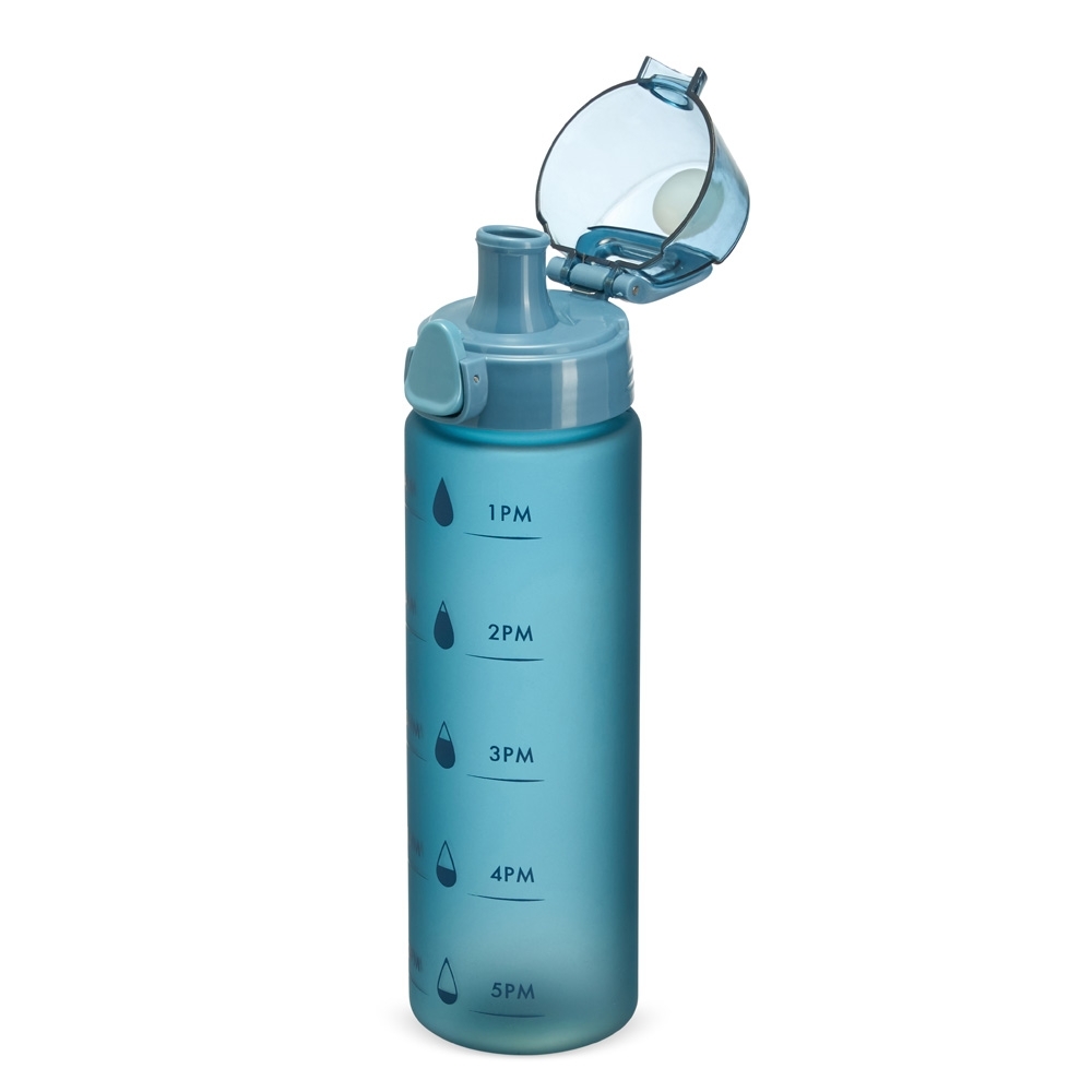 Garrafa-Plastica-700ml-21881d3-1737554592