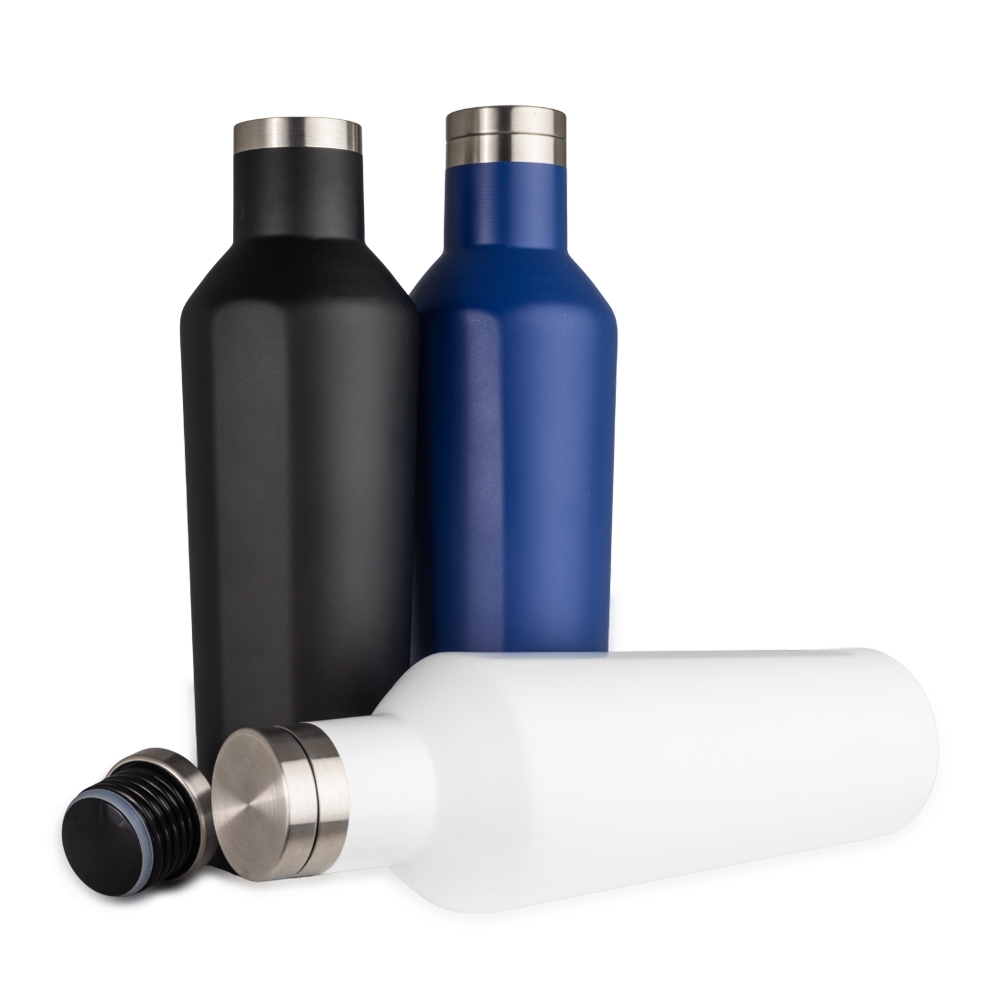 Garrafa-Termica-520ml-22133d1-1738269485