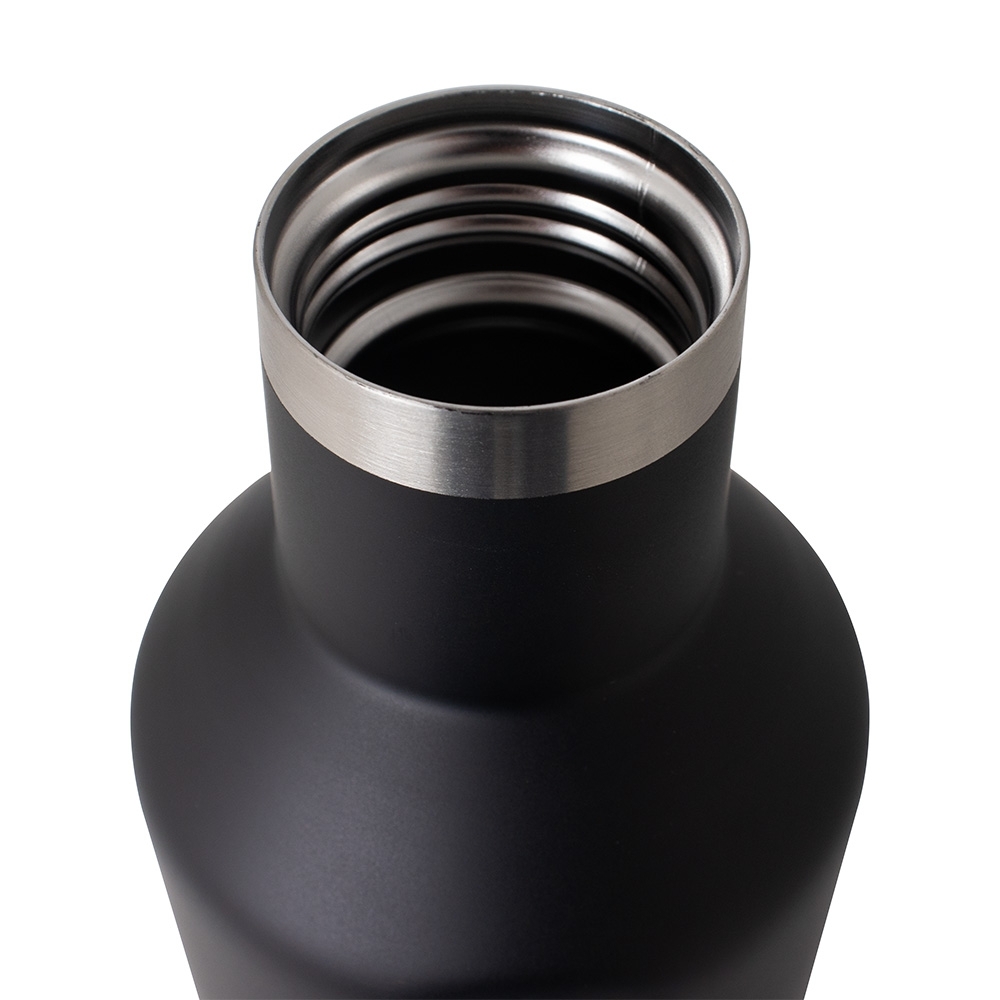 Garrafa-Termica-520ml-22133d3-1737991410