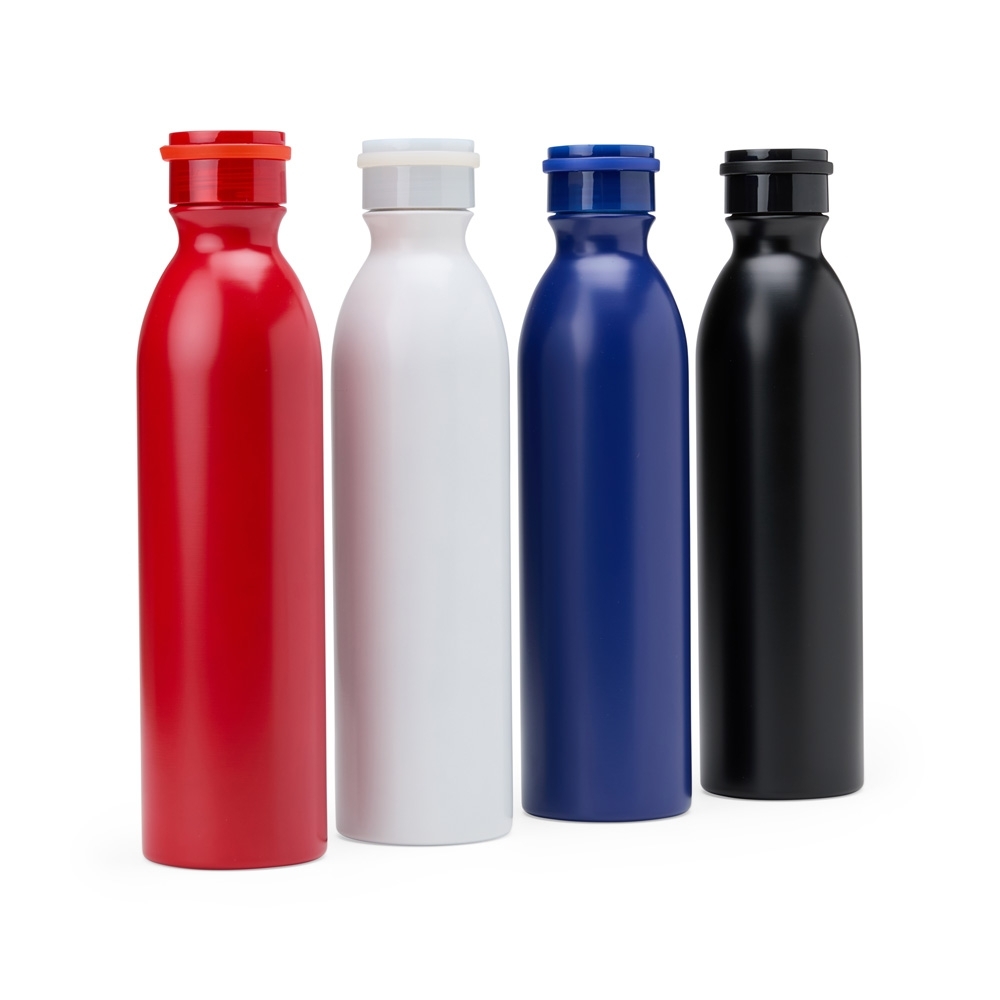 Garrafa-Termica-950ml-21300d1-1732278027