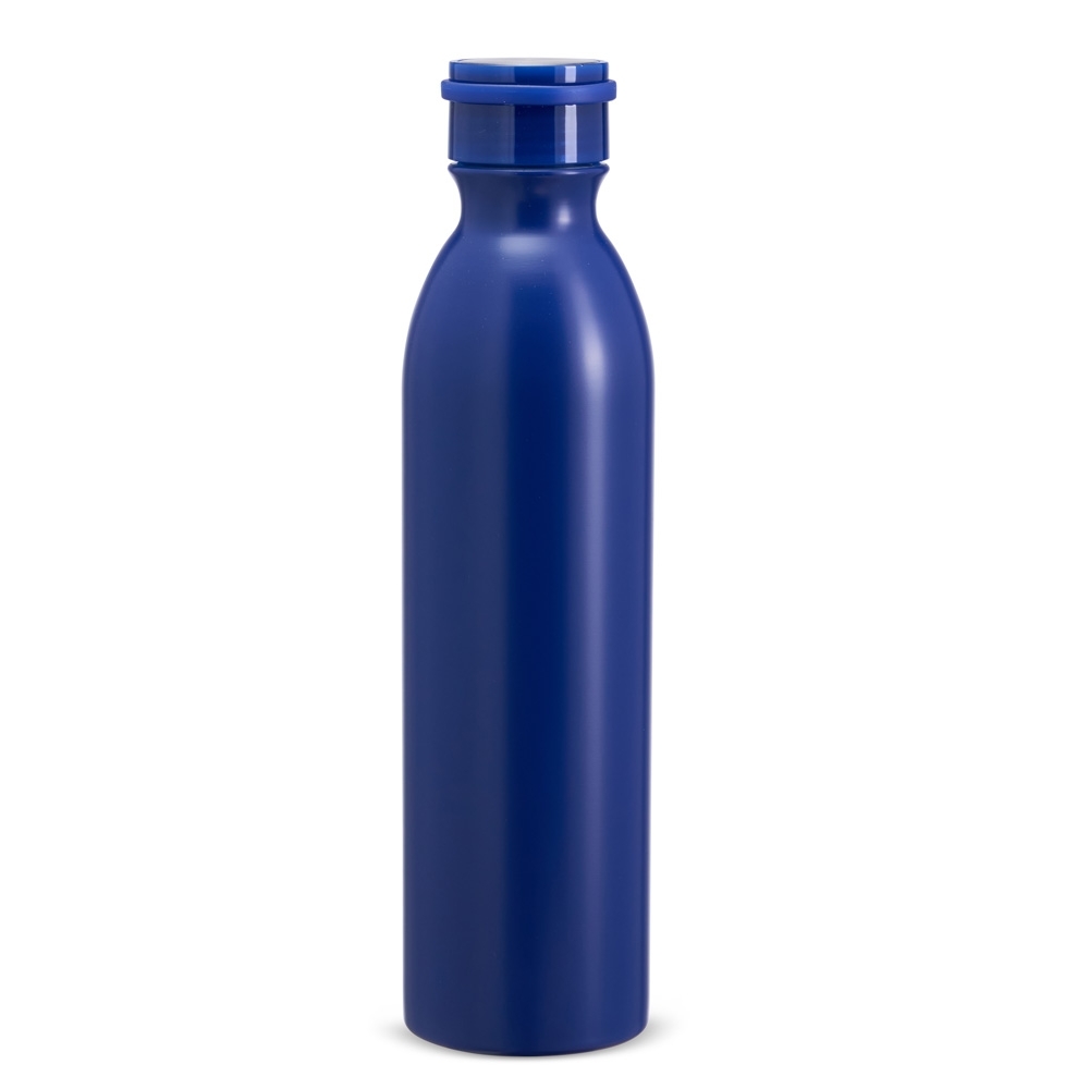 Garrafa-Termica-950ml-AZUL-21301-1731333427