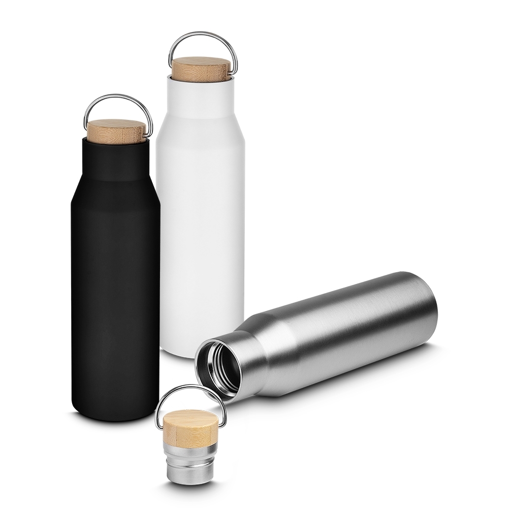 Garrafa-Termica-Inox-600ml-22059d1-1737492479