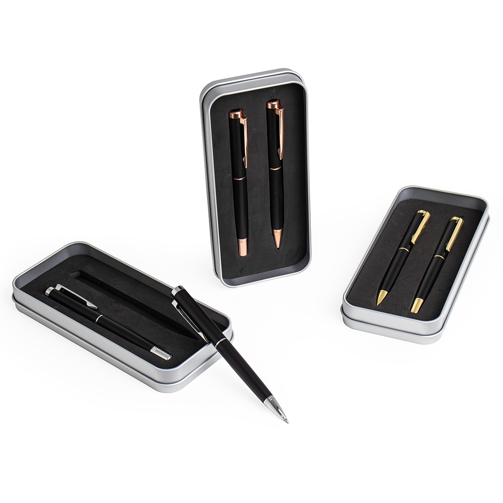 Kit-Caneta-Esferografica-e-Roller-21286d1-1730732144