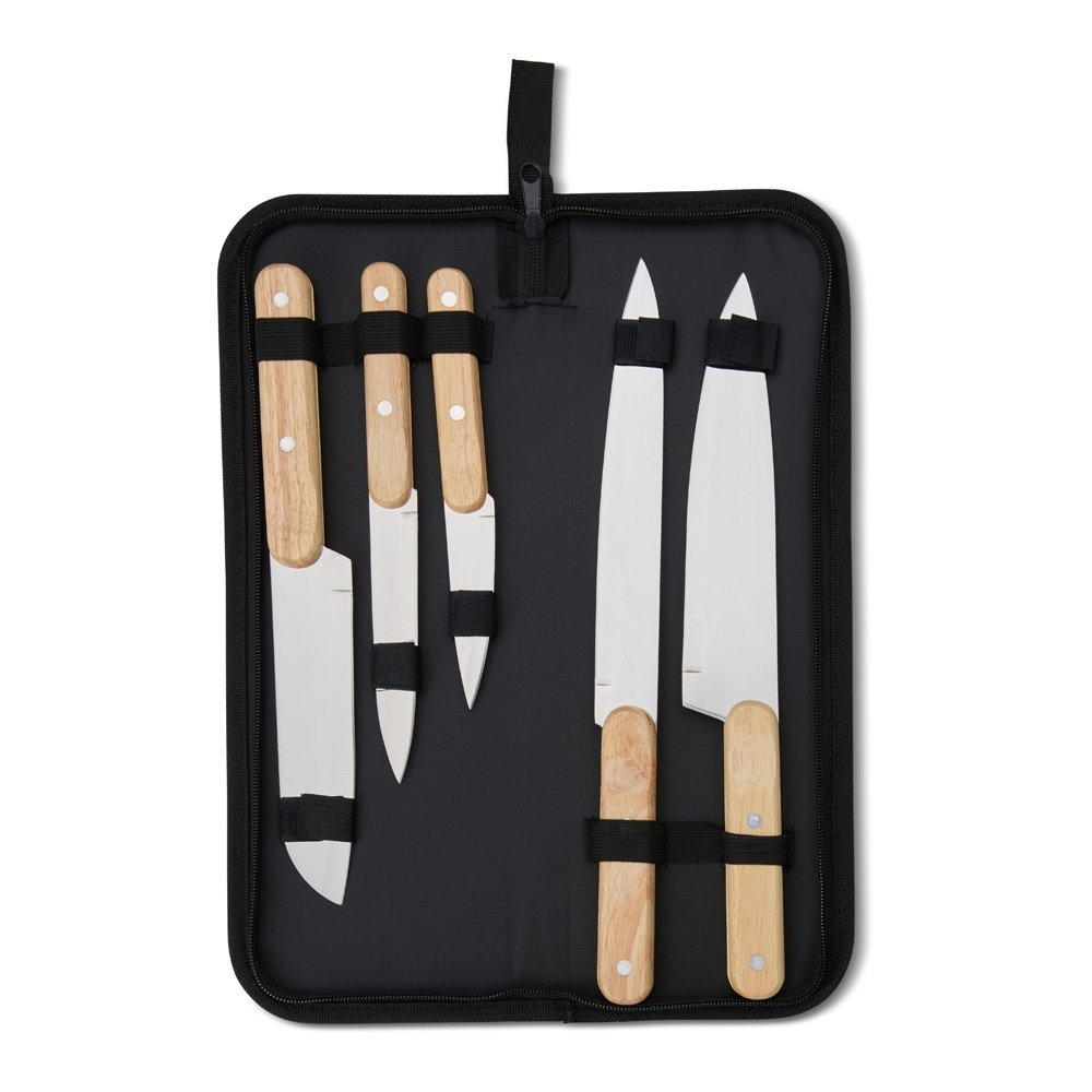 Kit-Churrasco-5-Pecas-21234-1730733047