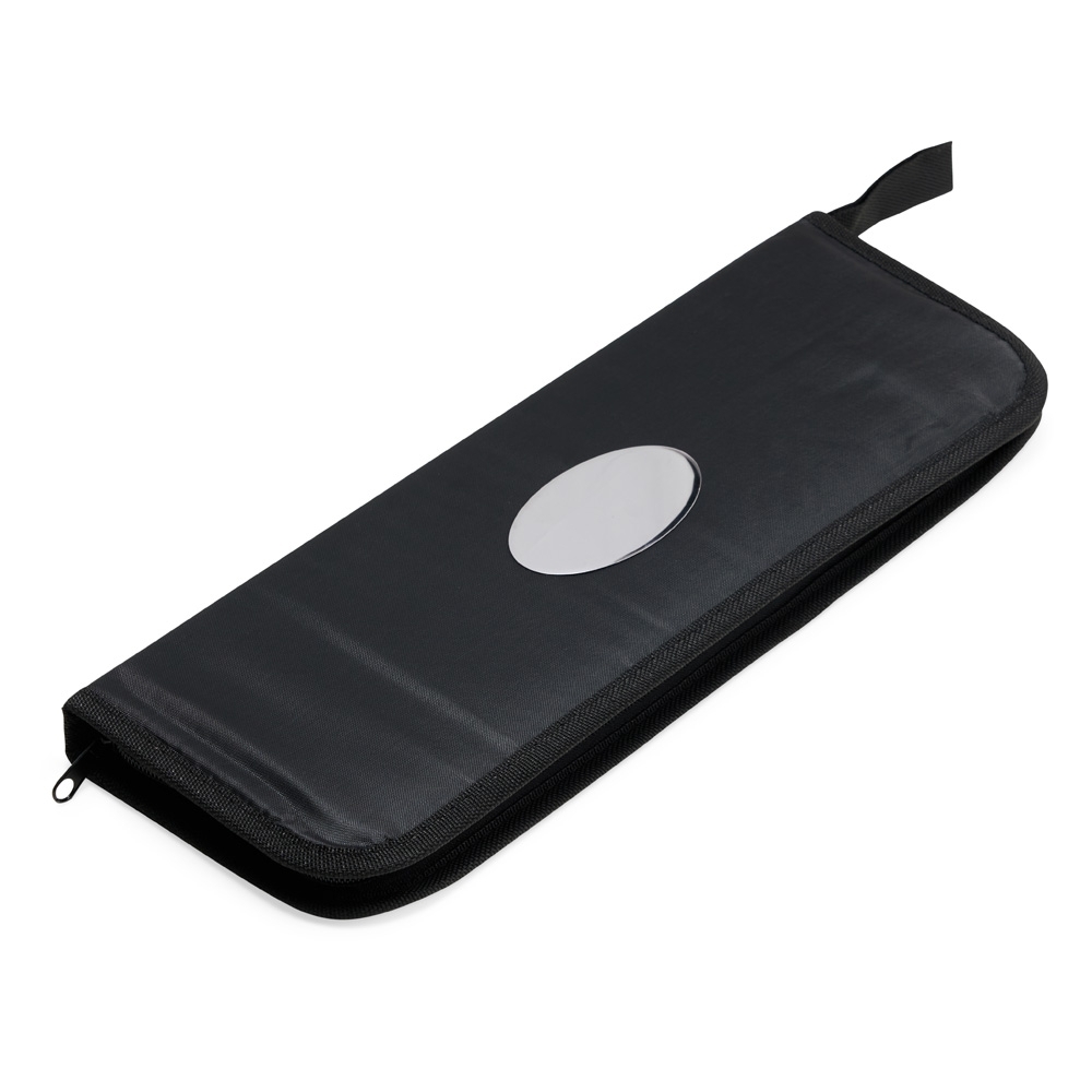 Kit-Churrasco-5-Pecas-21234d1-1730733048