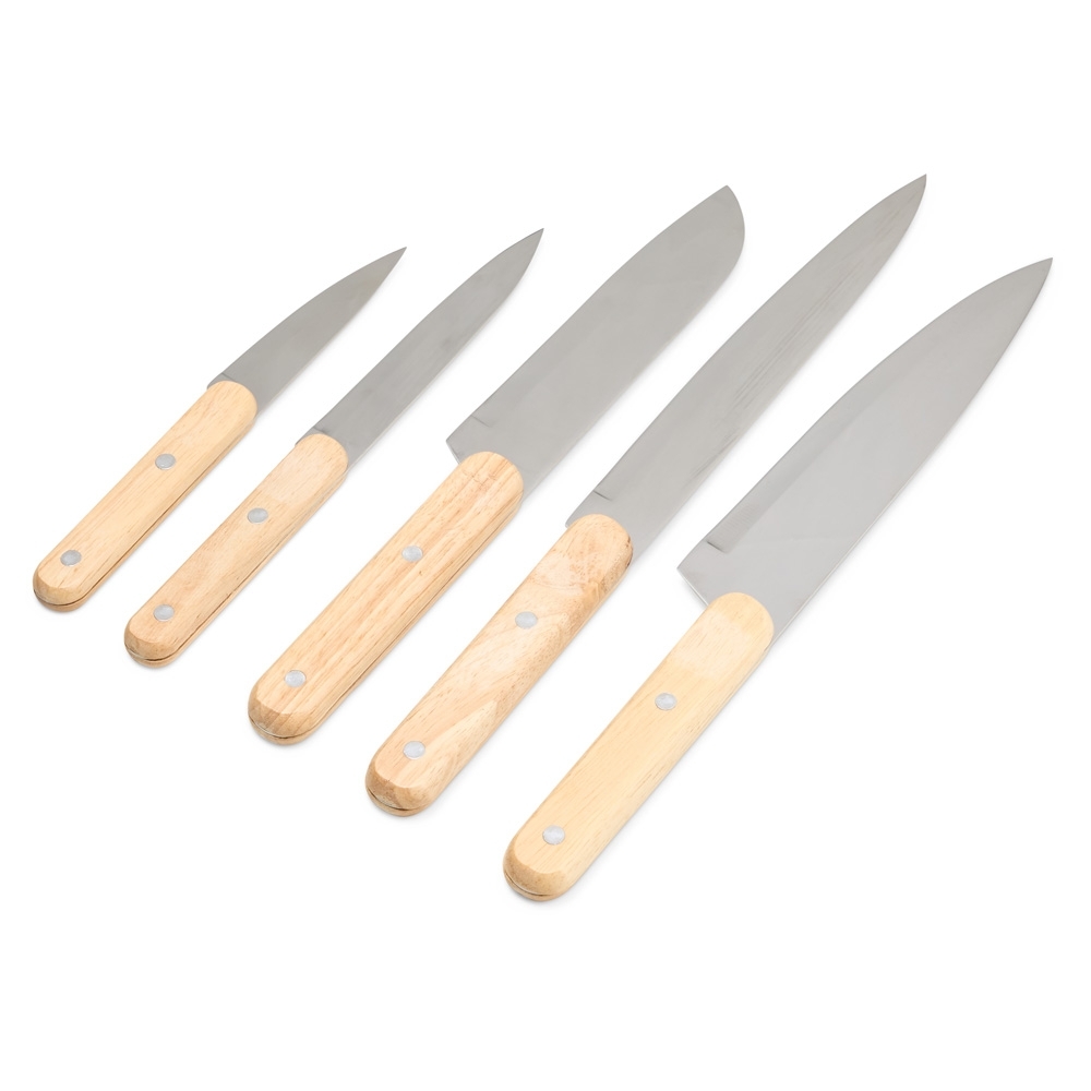 Kit-Churrasco-5-Pecas-21234d3-1730733048