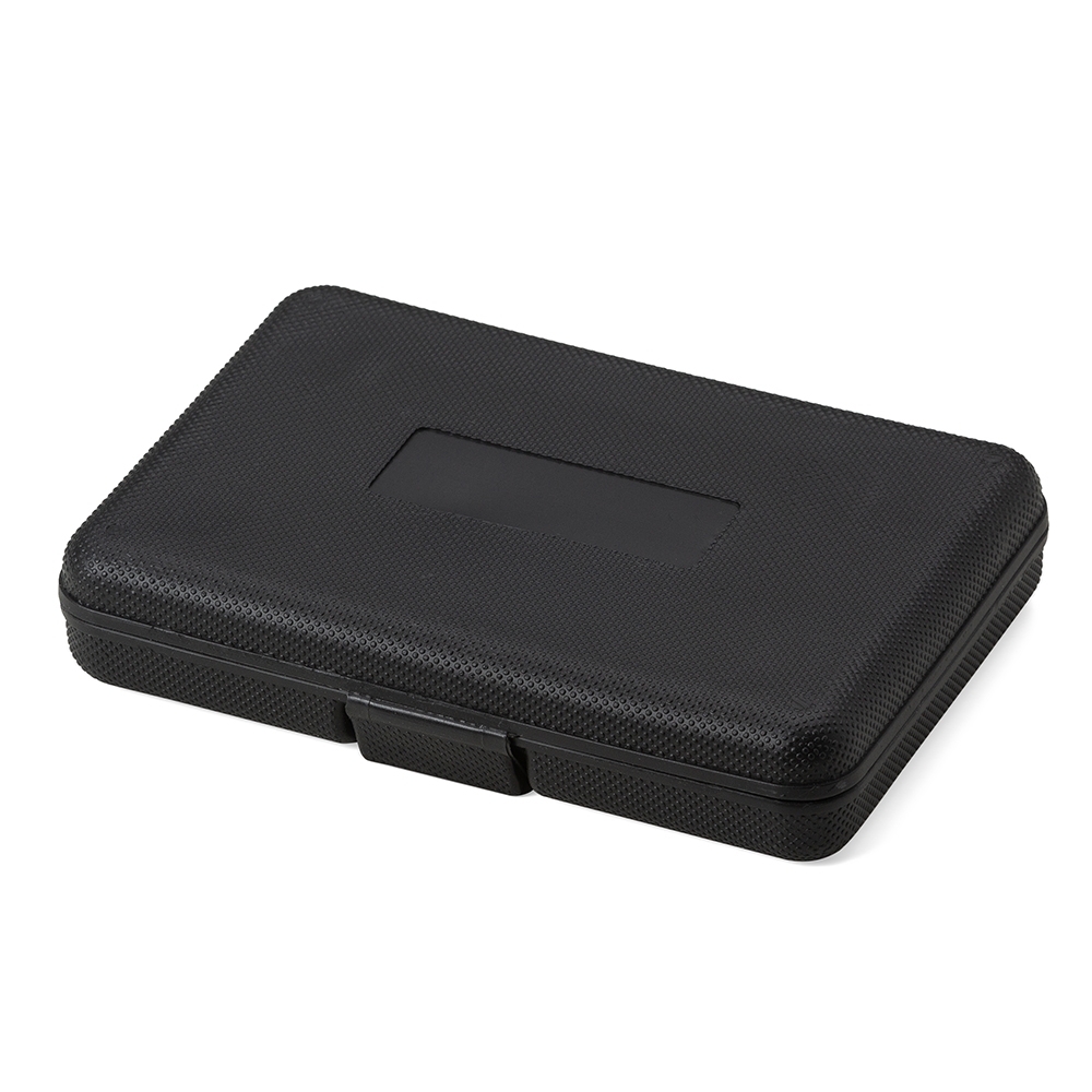 Kit-Ferramenta-11-Pecas-9326d3-1574181318