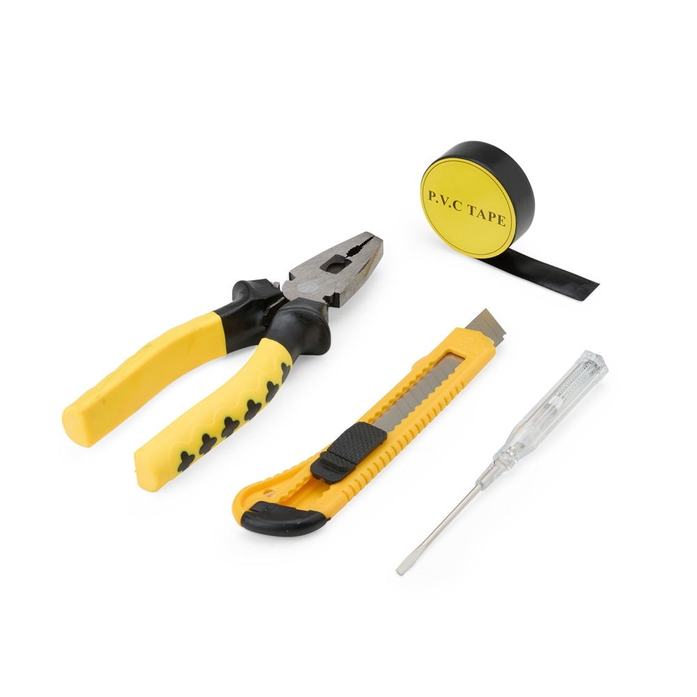 Kit-Ferramentas-4-Pecas-22116d1-1737750233