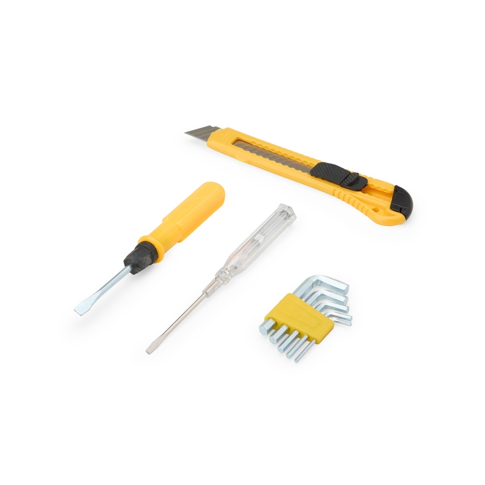 Kit-Ferramentas-4-Pecas-22160d1-1738257030