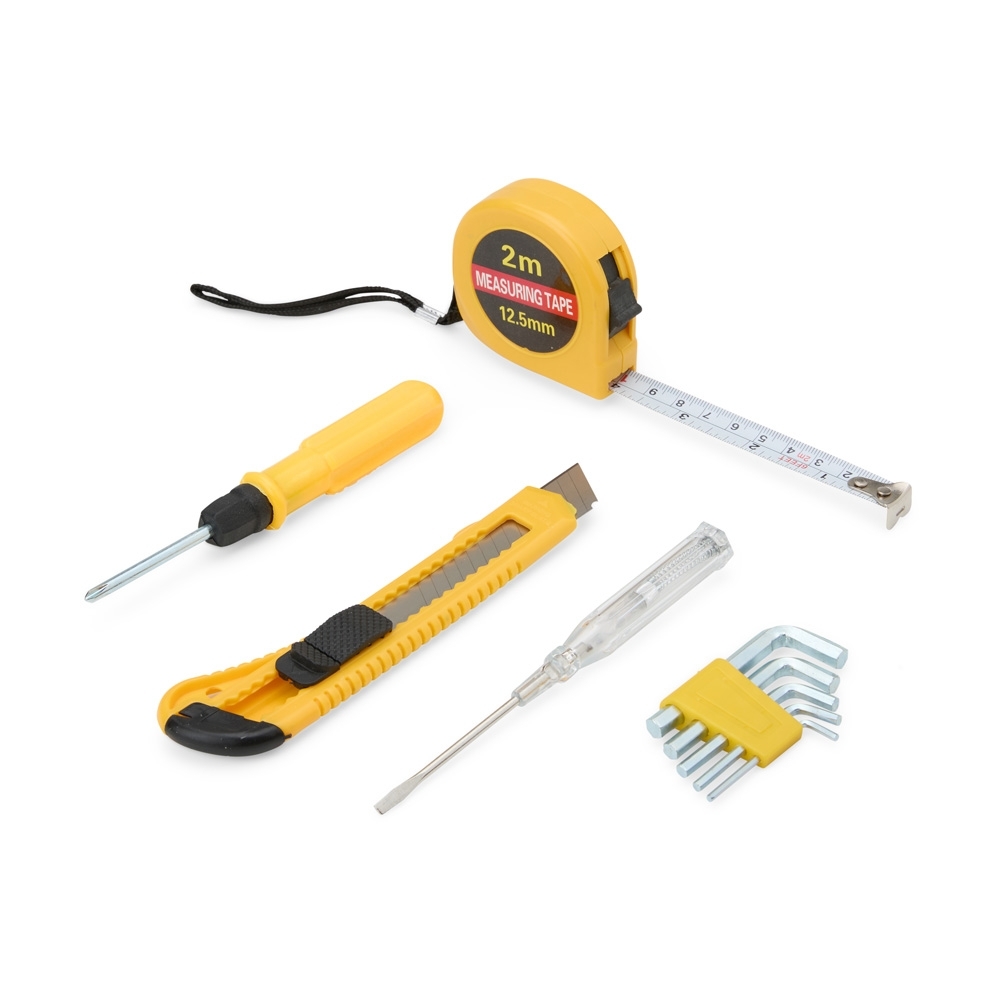 Kit-Ferramentas-5-Pecas-22163d1-1738257544