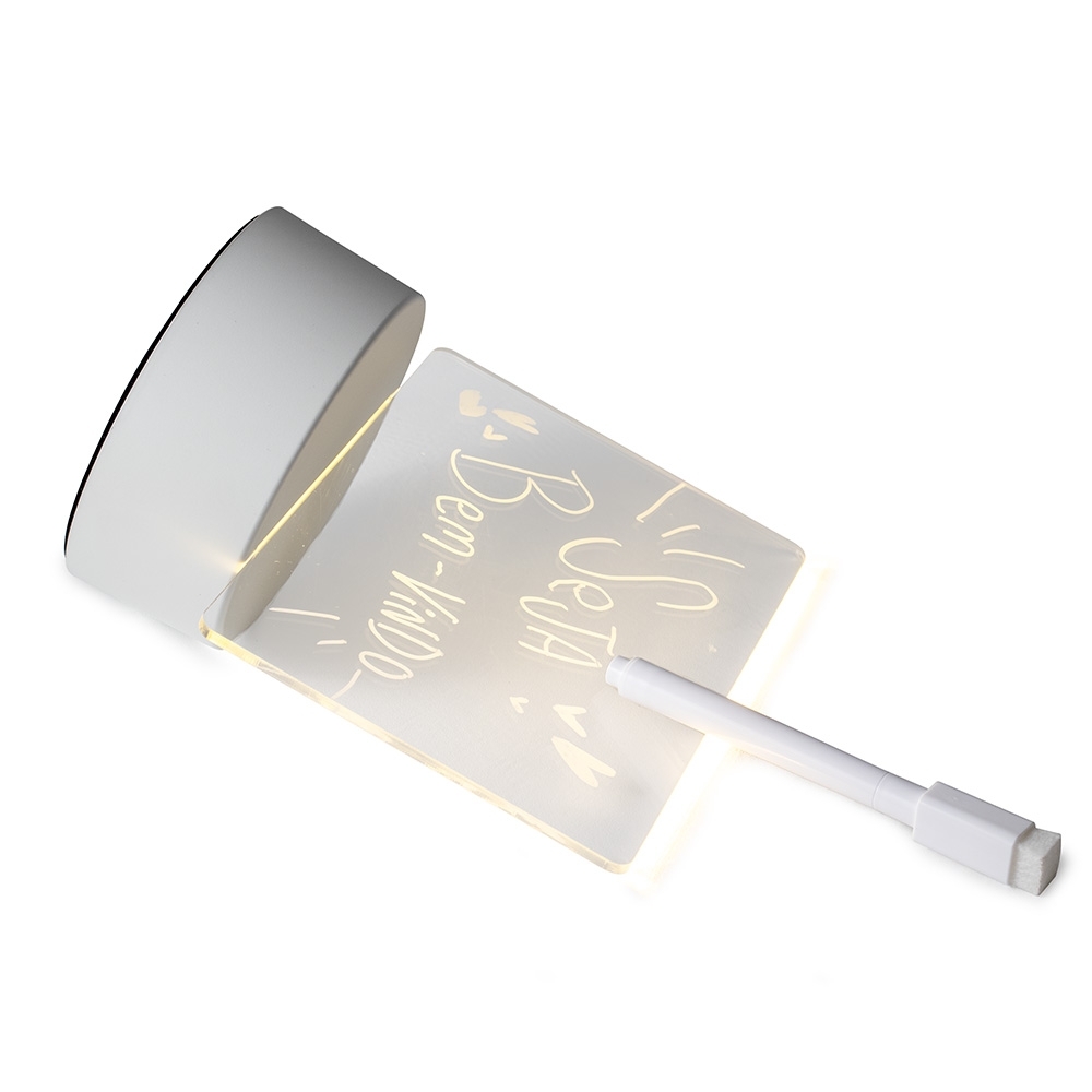 Lousa-Luminaria-22136d2-1737994540