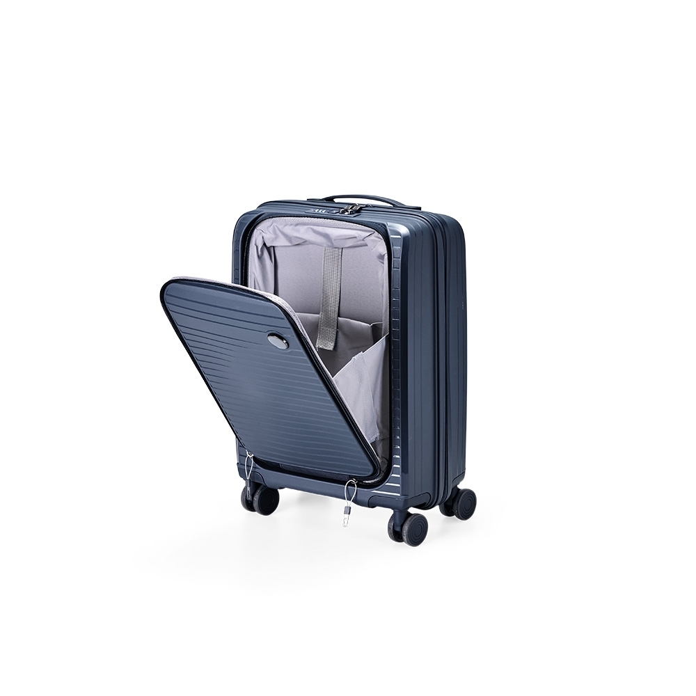 Mala-de-Bordo-43L-21837d4-1737578875