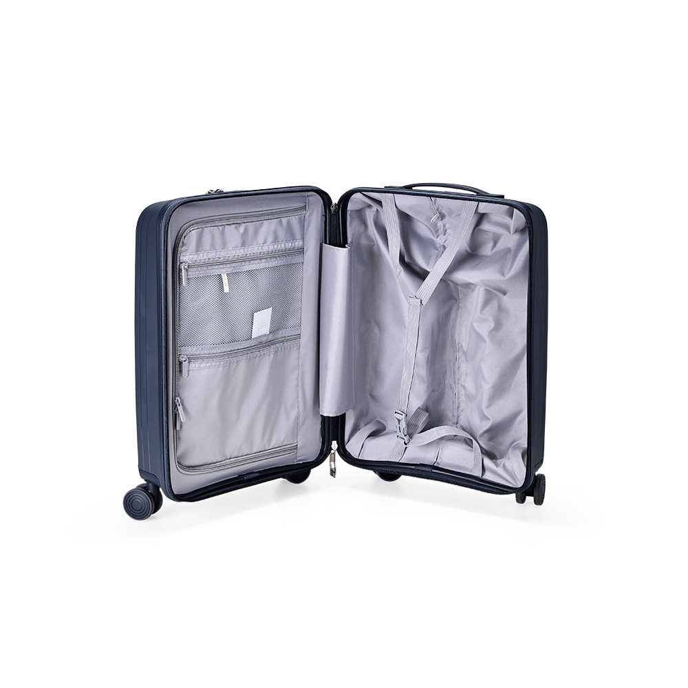 Mala-de-Bordo-43L-21837d6-1737578876