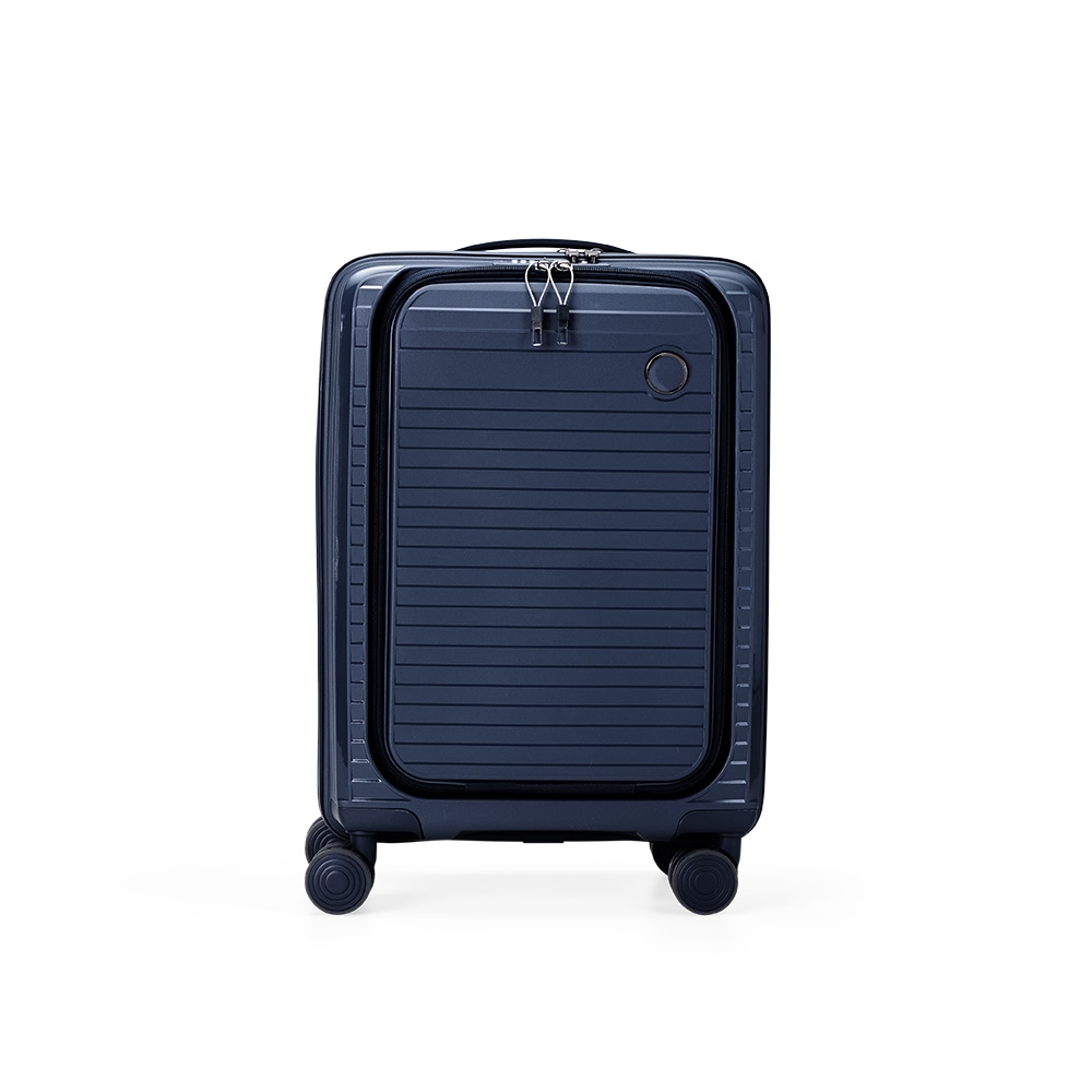 Mala-de-Bordo-43L-AZUL-MARINHO-21838-1737578817