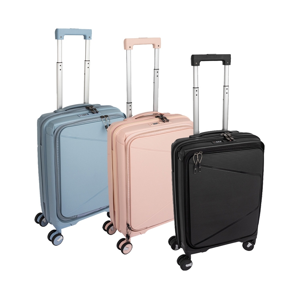 Mala-de-Viagem-36-Litros-21954d1-1736527085