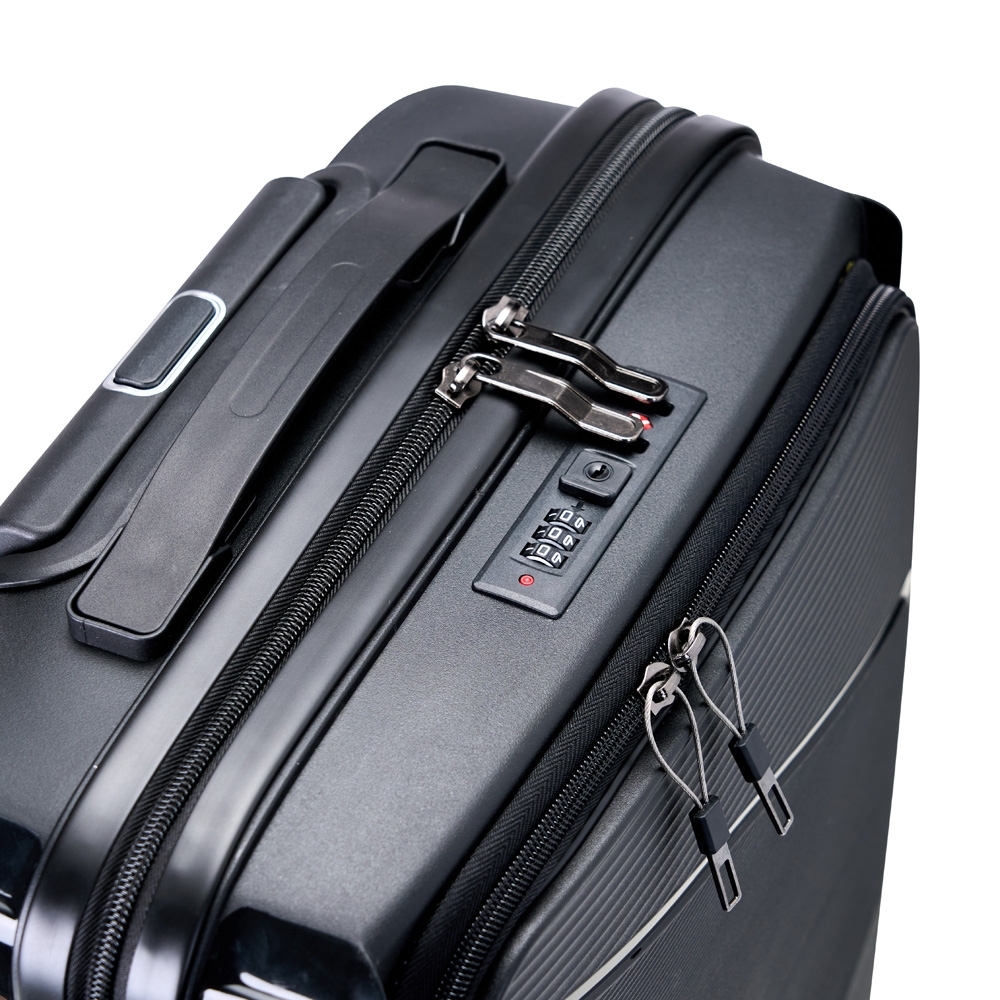 Mala-de-Viagem-36-Litros-21954d6-1737647057