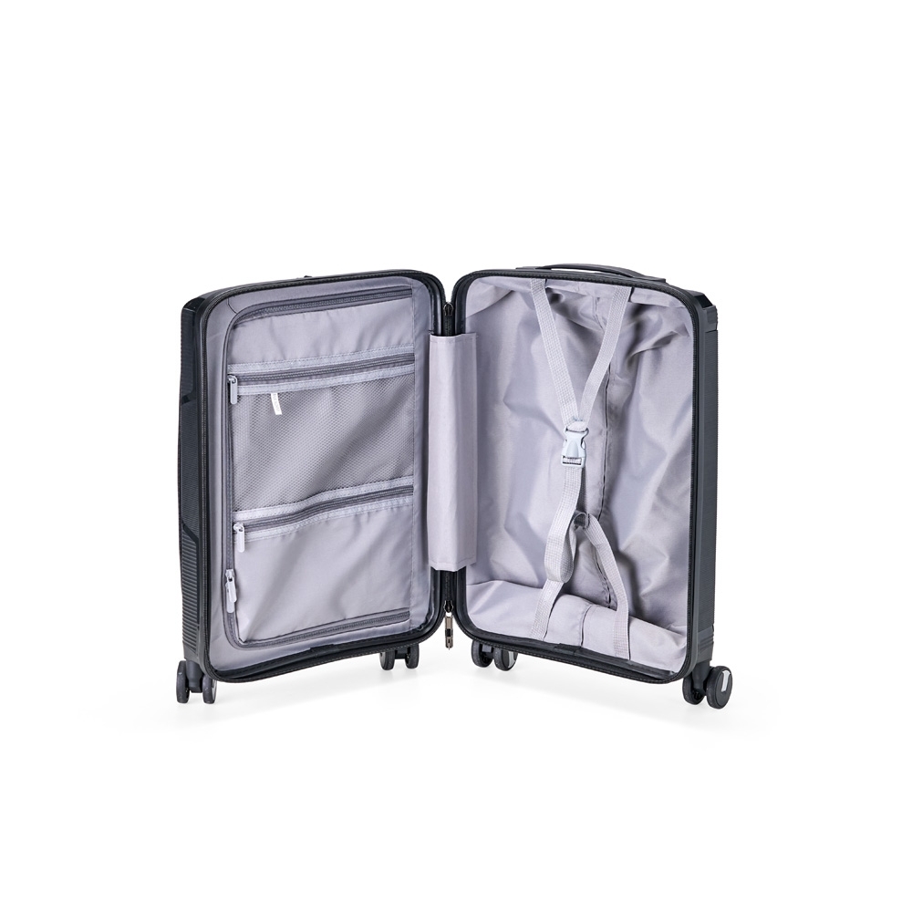 Mala-de-Viagem-36-Litros-21954d9-1737647058