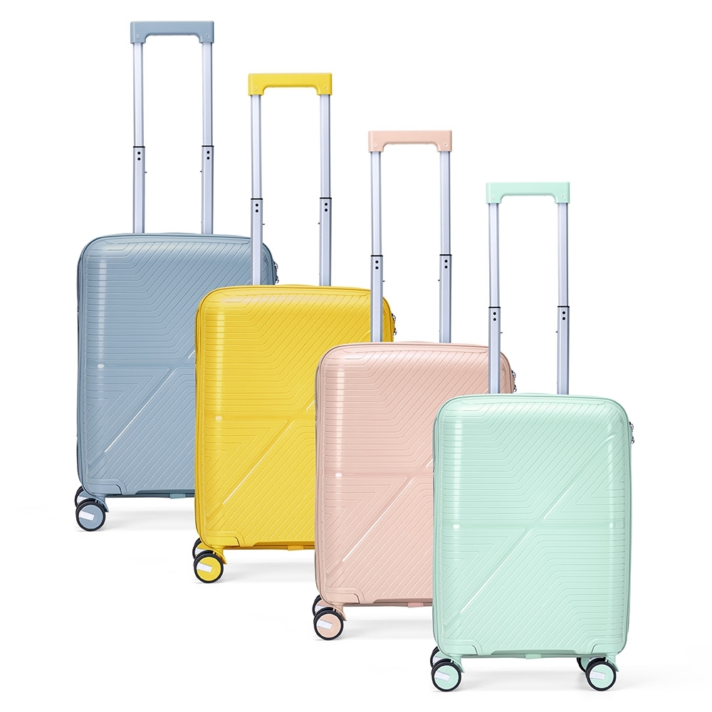 Mala-de-Viagem-41-Litros-21963d1-1738172498