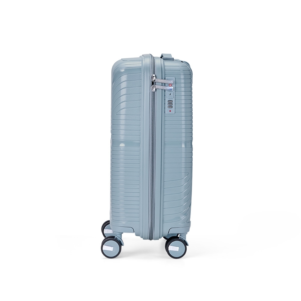 Mala-de-Viagem-41-Litros-21963d4-1738172499