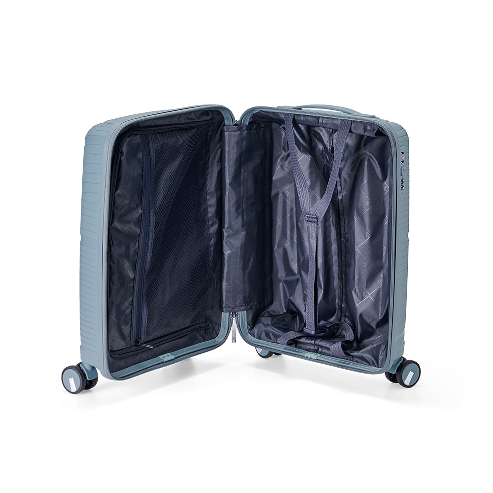 Mala-de-Viagem-41-Litros-21963d6-1738172500