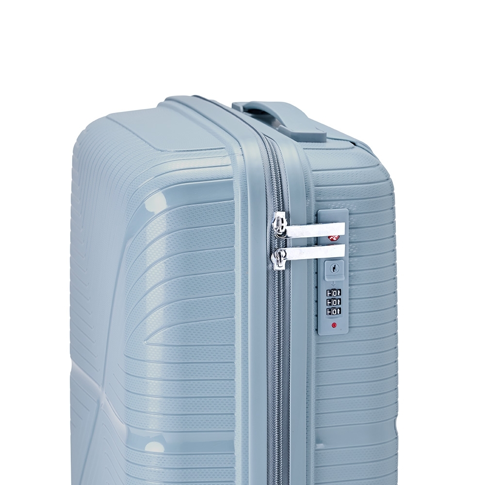 Mala-de-Viagem-41-Litros-21963d7-1738172500