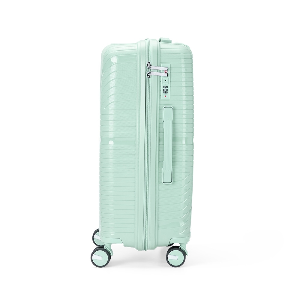 Mala-de-Viagem-69-Litros-21971d3-1738253569