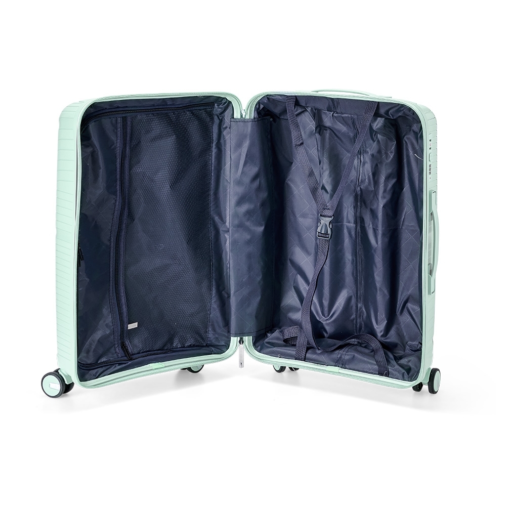 Mala-de-Viagem-69-Litros-21971d7-1738253571