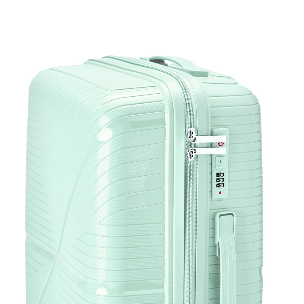 Mala-de-Viagem-69-Litros-21971d8-1738253572