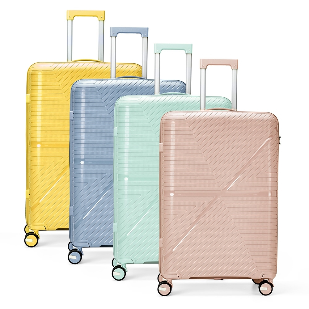 Mala-de-Viagem-94-Litros-21958d1-1738673106