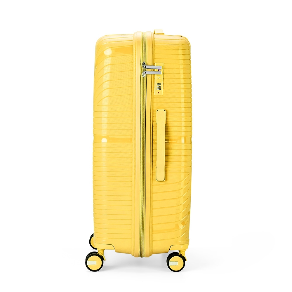 Mala-de-Viagem-94-Litros-21958d3-1738673107