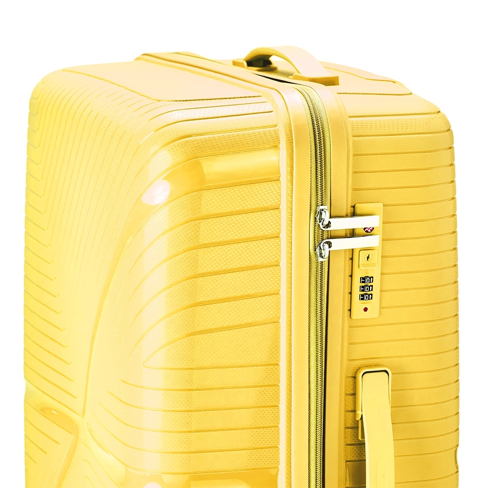 Mala-de-Viagem-94-Litros-21958d6-1738673108