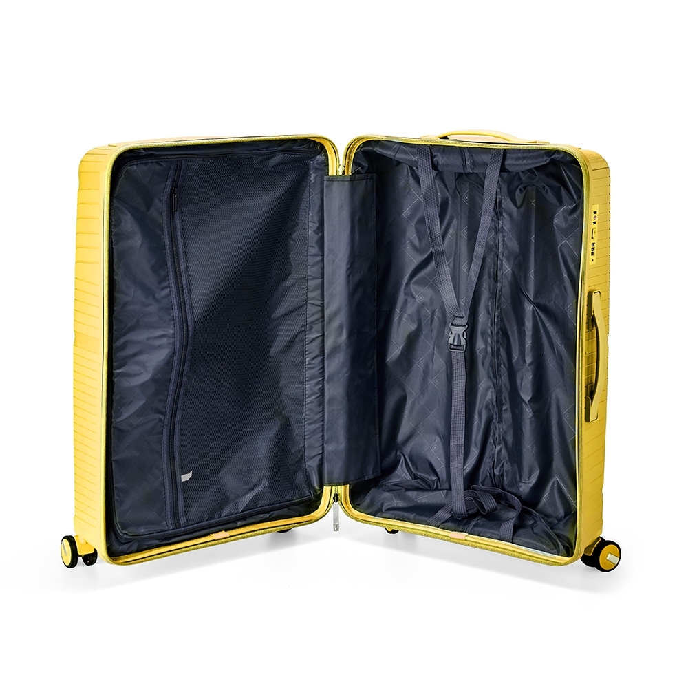 Mala-de-Viagem-94-Litros-21958d8-1738673110