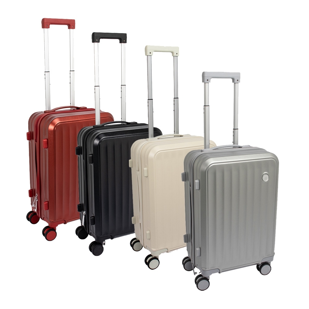 Mala-de-viagem-39-Litros-21940d1-1736247711