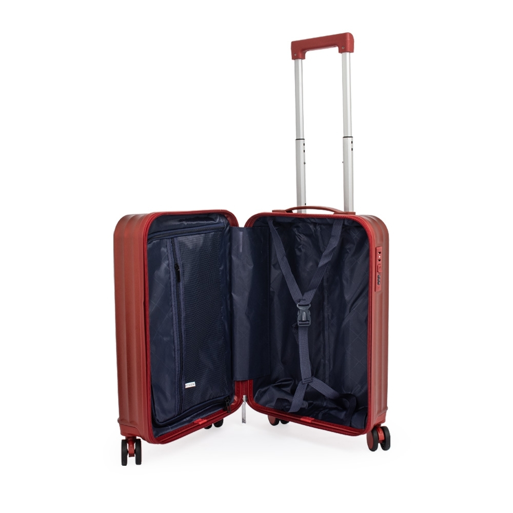 Mala-de-viagem-39-Litros-21940d2-1736247115